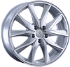 Replay Skoda (SK155) 7x19 5x112 ET43 dia 57,1 SF