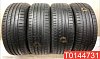 Goodyear Eagle F1 Asymmetric 2 SUV 255/55 R19 111W 