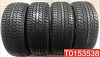 Bridgestone Dueler HT 840 265/60 R18 110H 