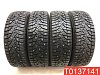 Bridgestone Blizzak Spike 02 185/65 R15 88T 
