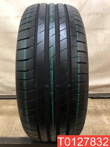 Goodyear EfficientGrip Performance 205/55 R16 91V  - 1