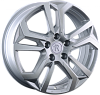 Replay Nissan (NS226) 7x17 5x114,3 ET47 dia 66,1 SF