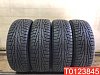 Nokian Tyres Nordman RS2 185/60 R15 88R 