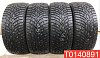 Pirelli Ice Zero 2 255/55 R19 111H 