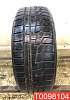 Nokian Tyres WR G2 225/45 R17 91V RunFlat