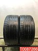 Continental ContiSportContact 6 295/35 R23 108Y 