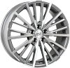 RST R178 (Exeed TXL) 7x18 5x108 ET36 dia 65,1 GRD