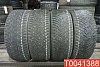Nokian Tyres Hakkapeliitta 8 205/55 R16 94T 