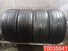 Pirelli Scorpion Verde All Season 275/45 R21 110Y 