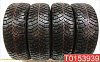 Michelin X-Ice North 4 185/65 R15 92T 