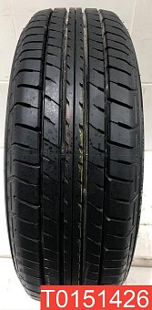 Dunlop SP Sport 230 175/65 R14 82H 