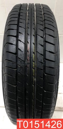 Dunlop SP Sport 230 175/65 R14 82H  - 1