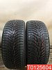 Yokohama BluEarth Winter V905 225/50 R17 94H 
