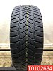Dunlop SP Winter Sport M2 235/55 R17 99H 