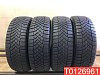 Pirelli Ice Zero FR 185/60 R15 88T 