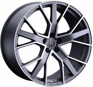 LR61
