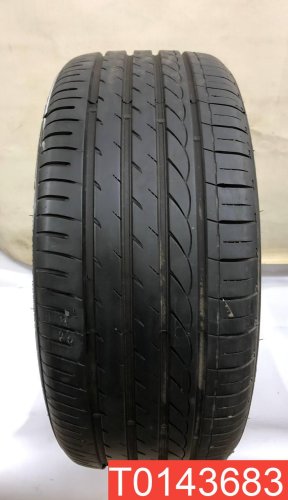 Alventi Pace 225/40 R18 92Y  - 1