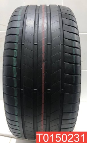 Bridgestone Turanza T005 255/35 R21 98Y  - 1