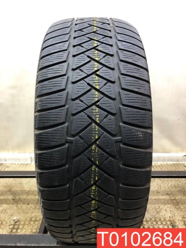 Dunlop SP Winter Sport M2 235/55 R17 99H  - 1