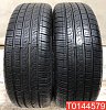 Pirelli Cinturato P7 All Season 205/45 R17 88V RunFlat