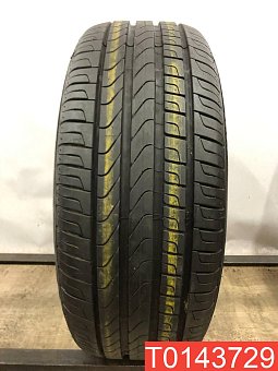 Pirelli Cinturato P7 225/50 R17 94W RunFlat