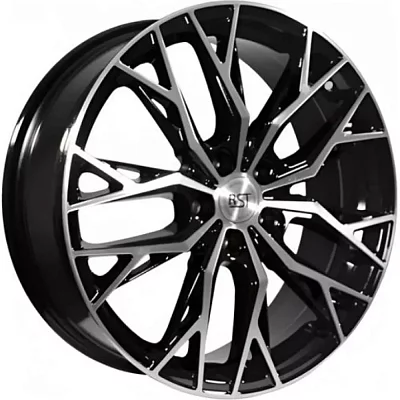 Диски RST R119 (Exeed) - 1