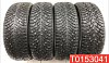 Nokian Tyres Hakkapeliitta 8 205/60 R16 96T 