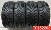 Sailun Ice Blazer WST 3 225/50 R17 98T 