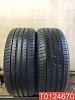Nexen Nfera Primus 235/50 R19 103V 