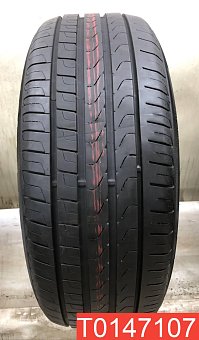 Pirelli Cinturato P7 215/55 R17 94V 