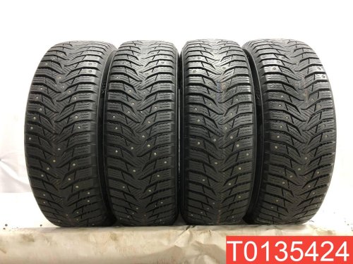 Marshal Winter Craft Ice WS31 185/65 R15 88T  - 1