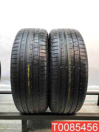 Pirelli Scorpion Verde All Season 225/55 R18 98H  - 1