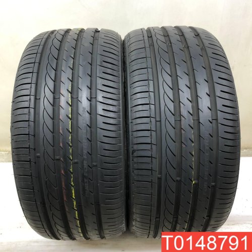 Zeta Alventi 255/35 R20 97W  - 1