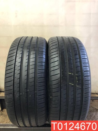 Nexen Nfera Primus 235/50 R19 103V  - 1
