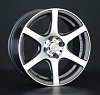 LS wheels 328 7,5x17 5x114,3 ET45 dia 73,1 GMF