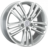 Replica Replay Genesis (GS11) 9,5x21 5x114,3 ET47 dia 67,1 SF