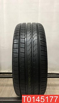 Pirelli Cinturato P7 235/45 R17 97W 