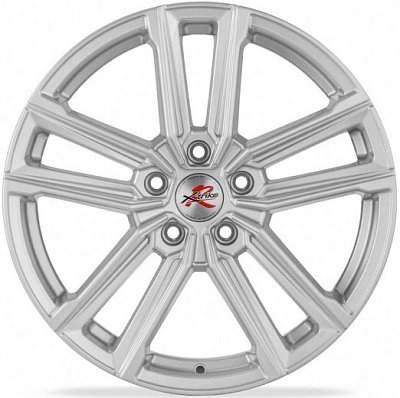 Диски X Trike RST R078 Chery Exeed LX - 1