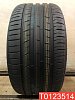Toyo Proxes Sport 275/30 R20 97Y 