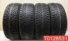 Nokian Tyres Hakkapeliitta R3 205/65 R16 99R 