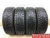 Pirelli Formula Ice 185/60 R15 88T 
