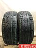 Hankook Winter I'Cept Evo W310 235/55 R18 100H 