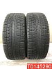 Bridgestone Blizzak RFT 245/50 R18 100Q RunFlat