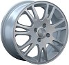 Replica Replay Hyundai (HND88) 6x15 4x100 ET46 dia 54.1 S