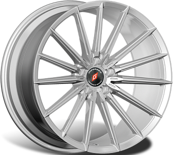 Inforged IFG54 8,5x19 5x112 ET32 dia 66,6 silver