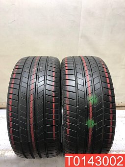 Bridgestone Turanza T005 275/40 R19 105Y 