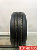 Bridgestone Regno GR-XI 245/50 R18 100W 