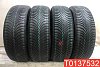Michelin Alpin 5 215/65 R17 99H 