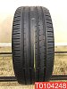 Pirelli Pzero Rosso 245/50 R18 100W 