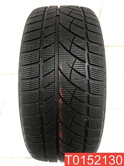 Jinyu Winter YW52 245/45 R18 100H 